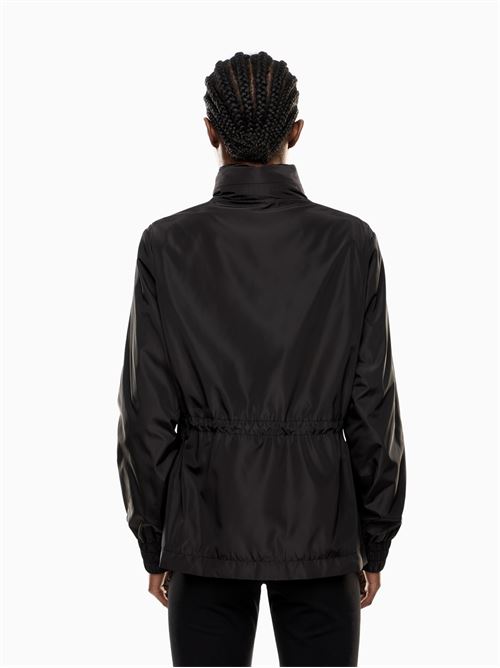  EMPORIO ARMANI EA7 | 7W000471 AF12454/UC001